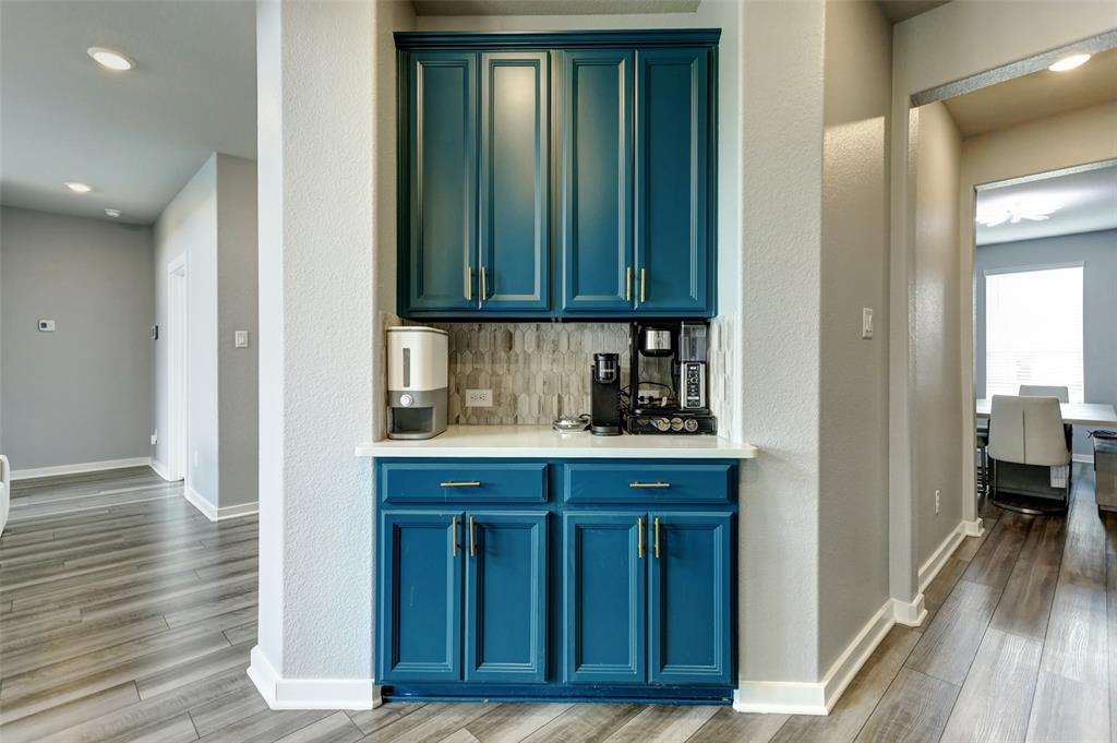 4910 Magnolia Springs Drive, Pearland, Texas image 12