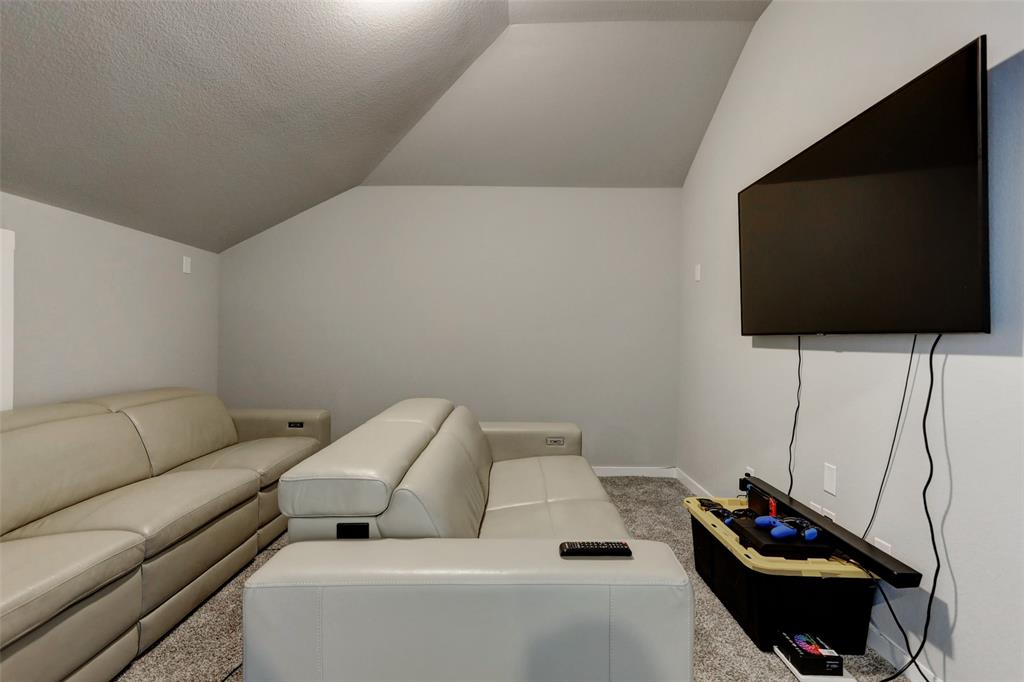 4910 Magnolia Springs Drive, Pearland, Texas image 22