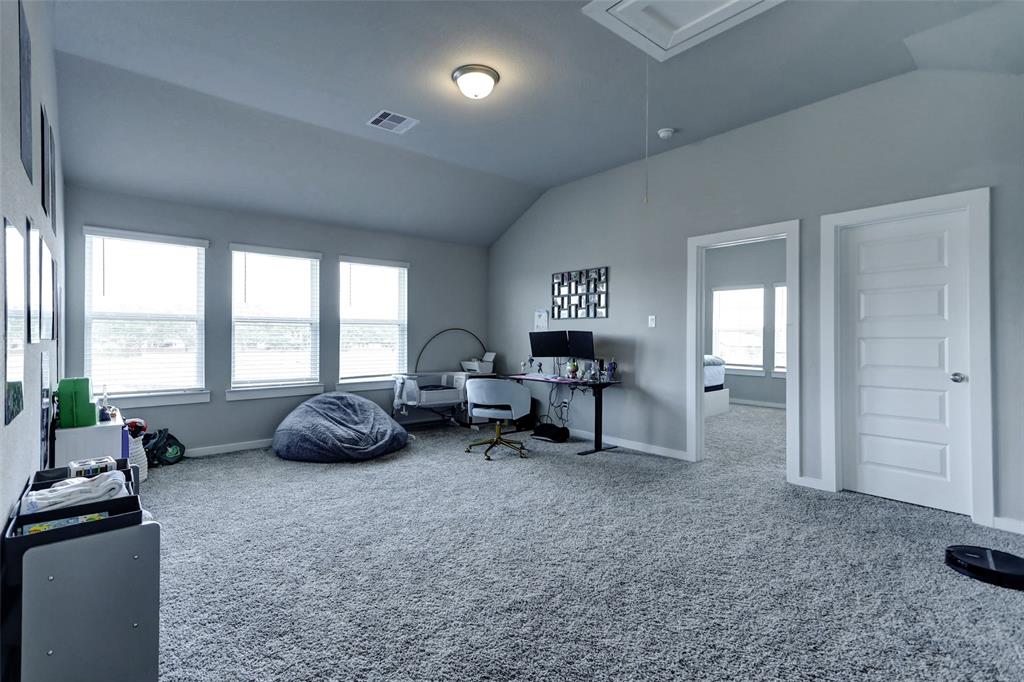 4910 Magnolia Springs Drive, Pearland, Texas image 26