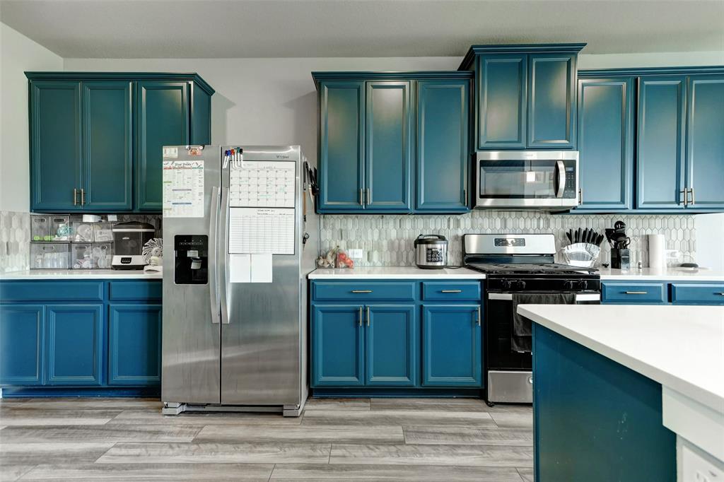 4910 Magnolia Springs Drive, Pearland, Texas image 13
