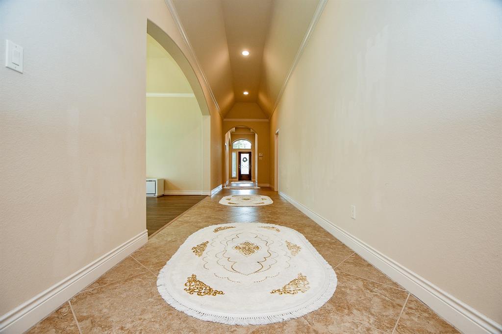 17727 Sauki Lane, Richmond, Texas image 8