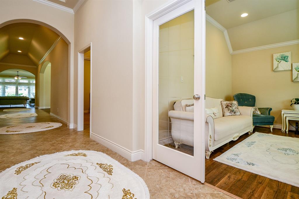 17727 Sauki Lane, Richmond, Texas image 4