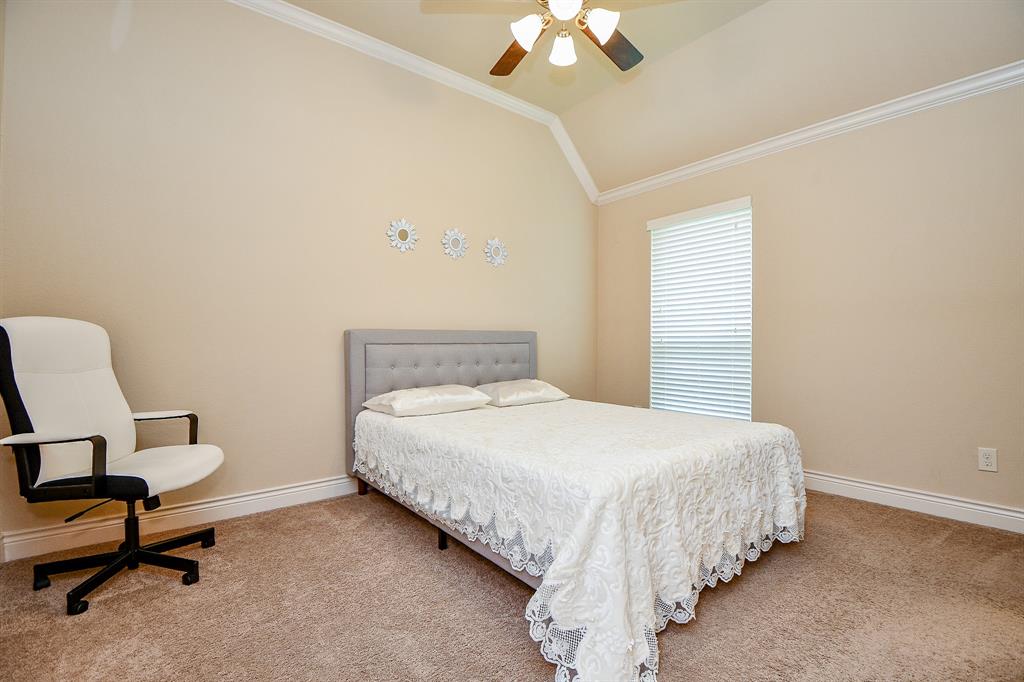 17727 Sauki Lane, Richmond, Texas image 15