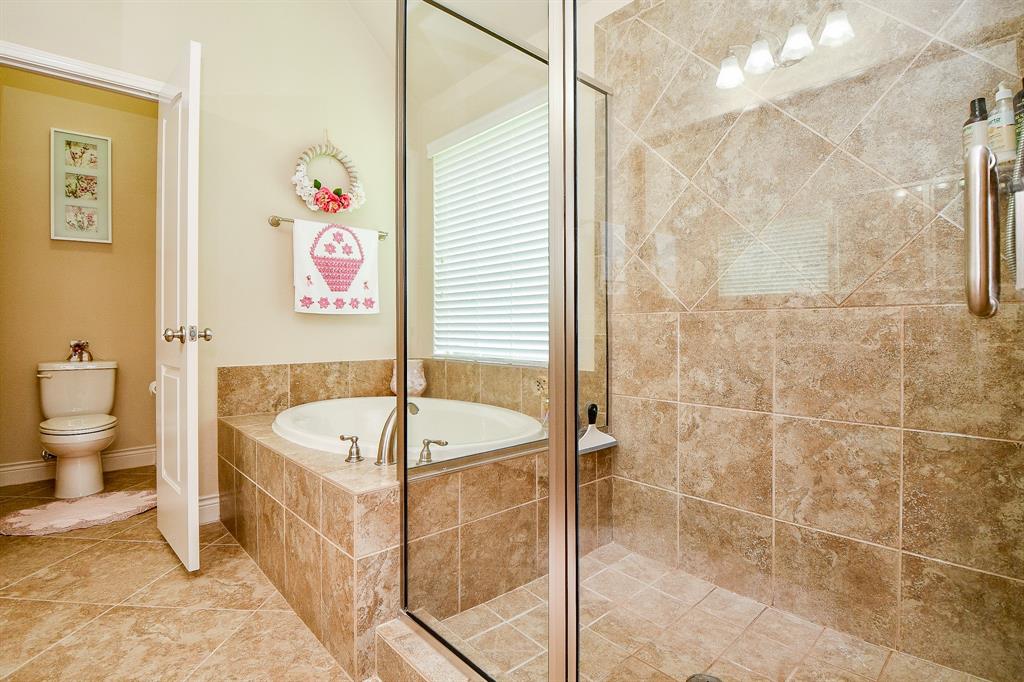 17727 Sauki Lane, Richmond, Texas image 26