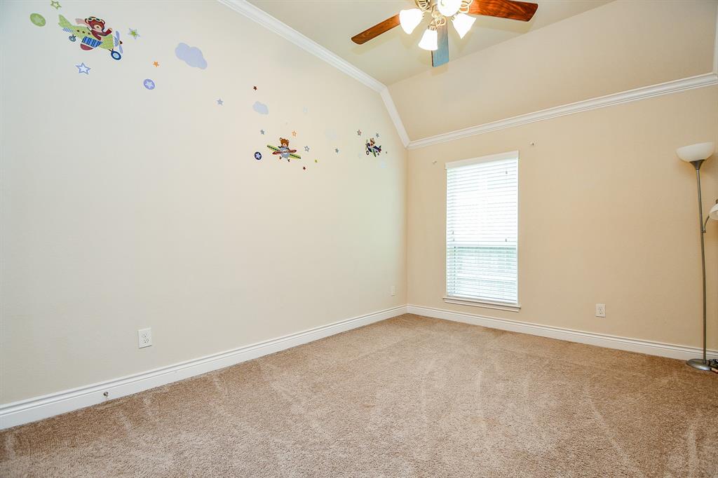 17727 Sauki Lane, Richmond, Texas image 17