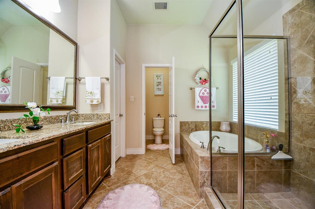 17727 Sauki Lane, Richmond, Texas image 24
