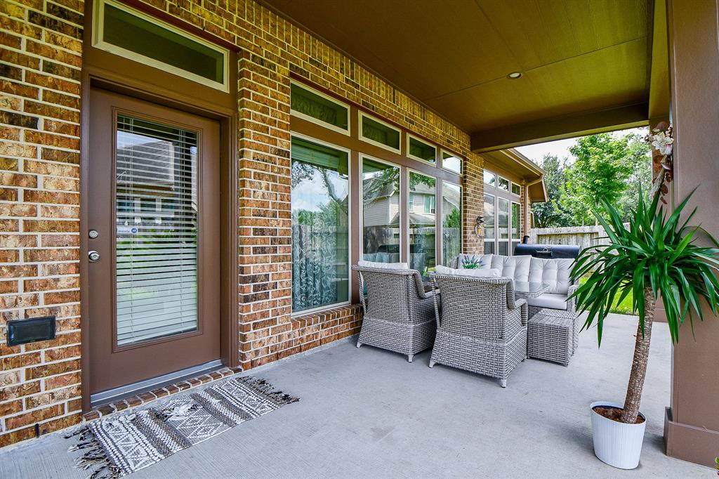 17727 Sauki Lane, Richmond, Texas image 30