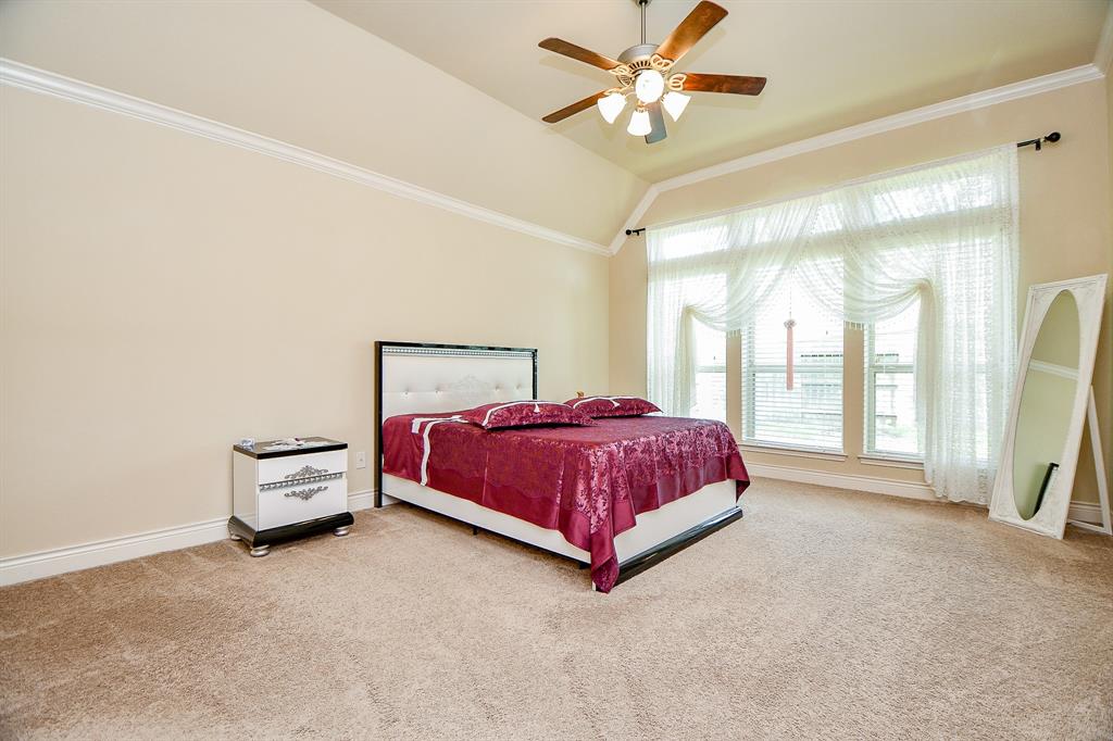 17727 Sauki Lane, Richmond, Texas image 22