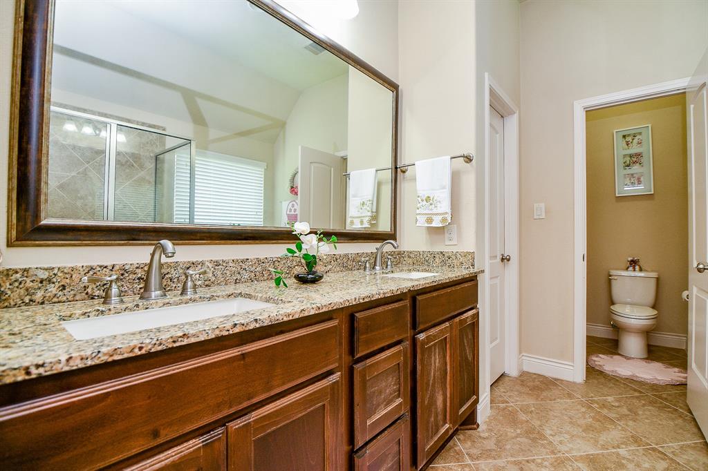 17727 Sauki Lane, Richmond, Texas image 25