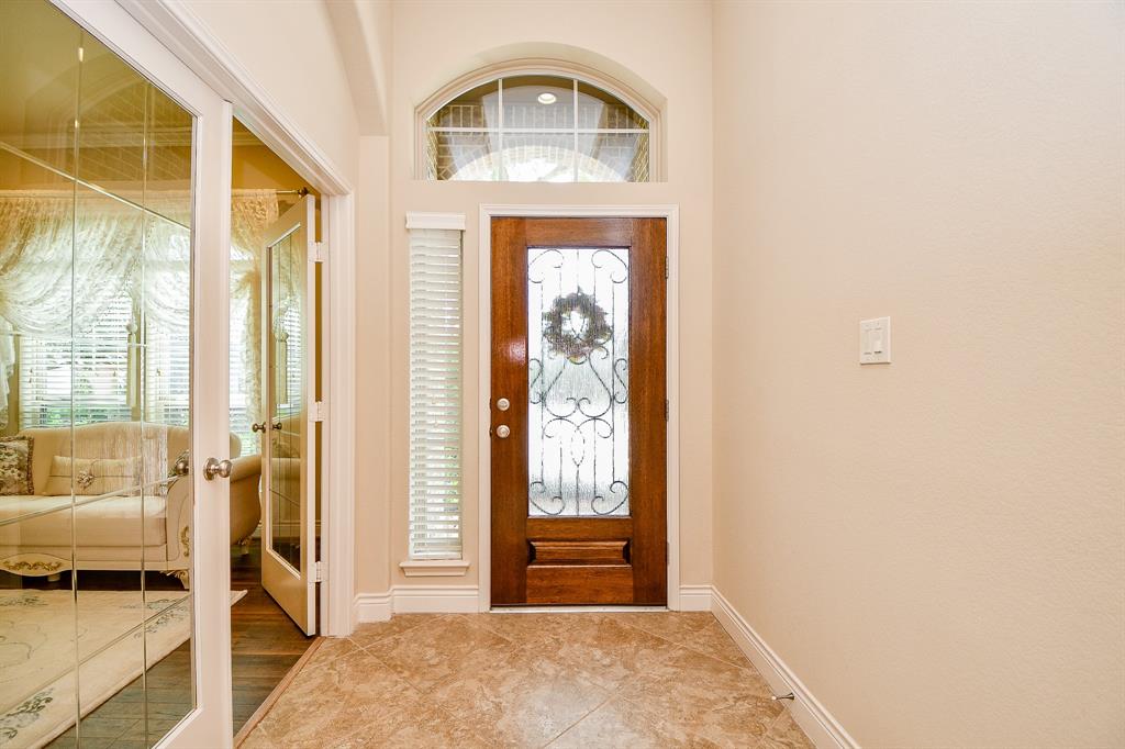 17727 Sauki Lane, Richmond, Texas image 3