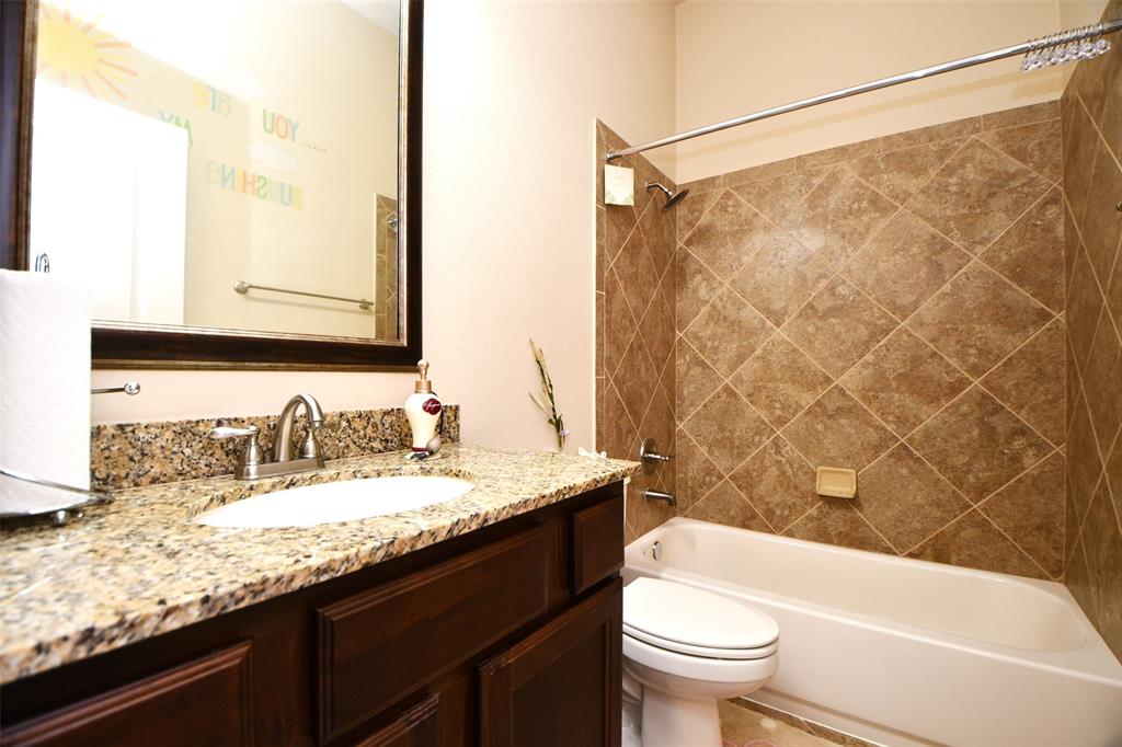 17727 Sauki Lane, Richmond, Texas image 19