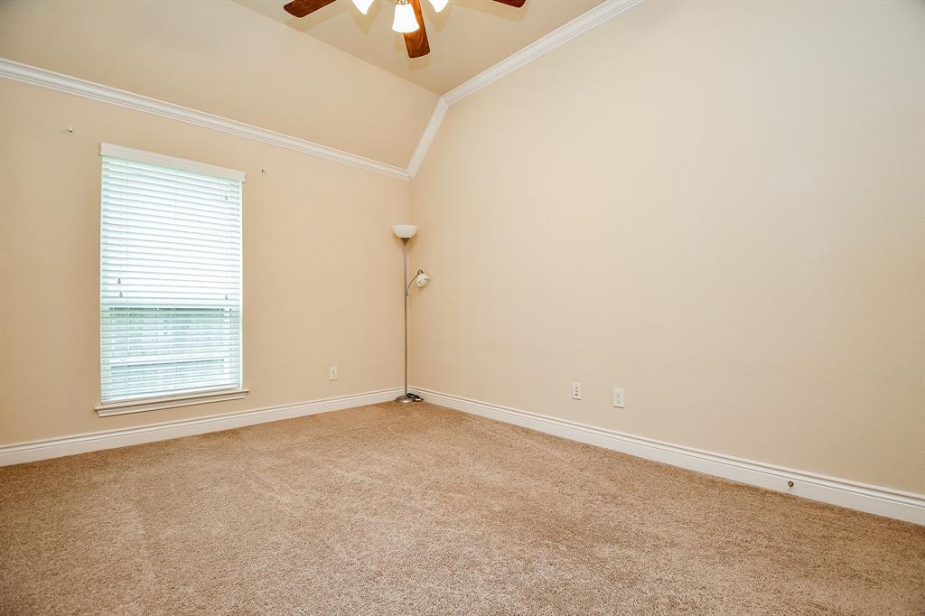 17727 Sauki Lane, Richmond, Texas image 18