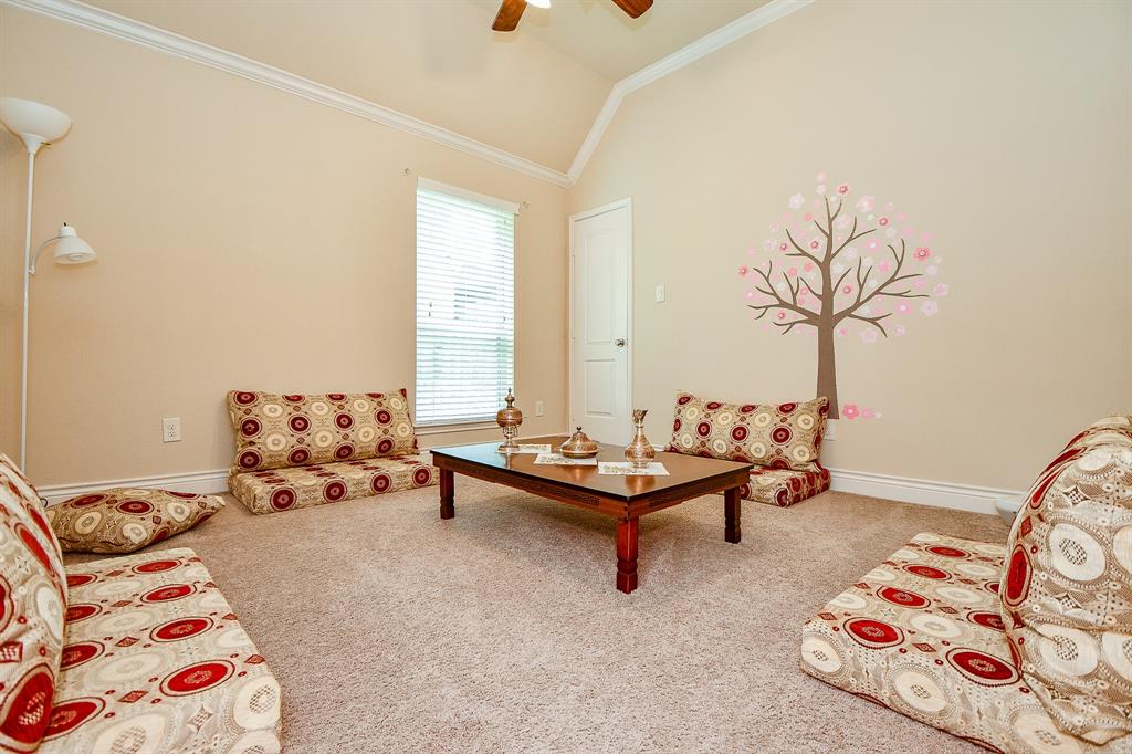 17727 Sauki Lane, Richmond, Texas image 20