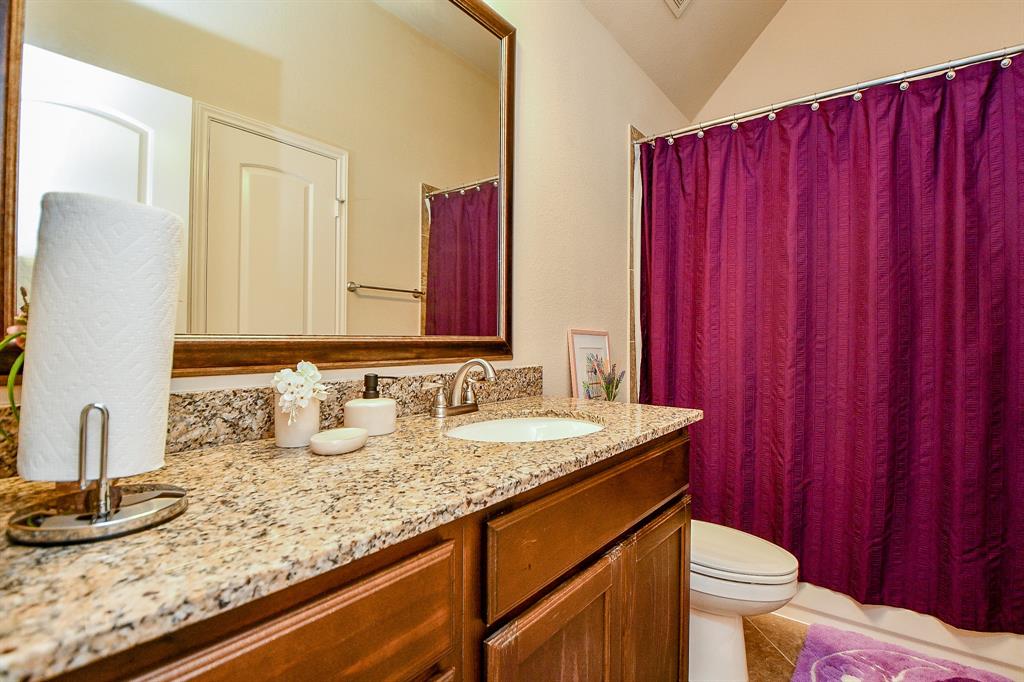 17727 Sauki Lane, Richmond, Texas image 16