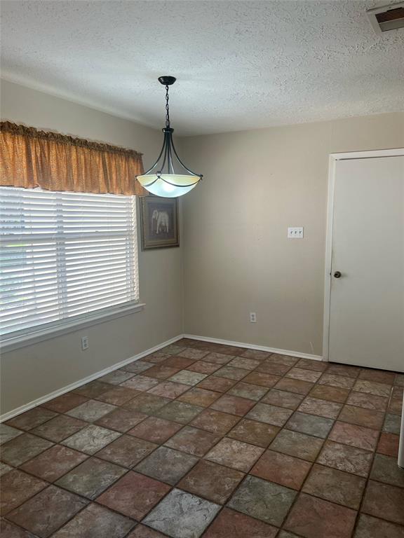 2134 Collingsfield Drive, Sugar Land, Texas image 7