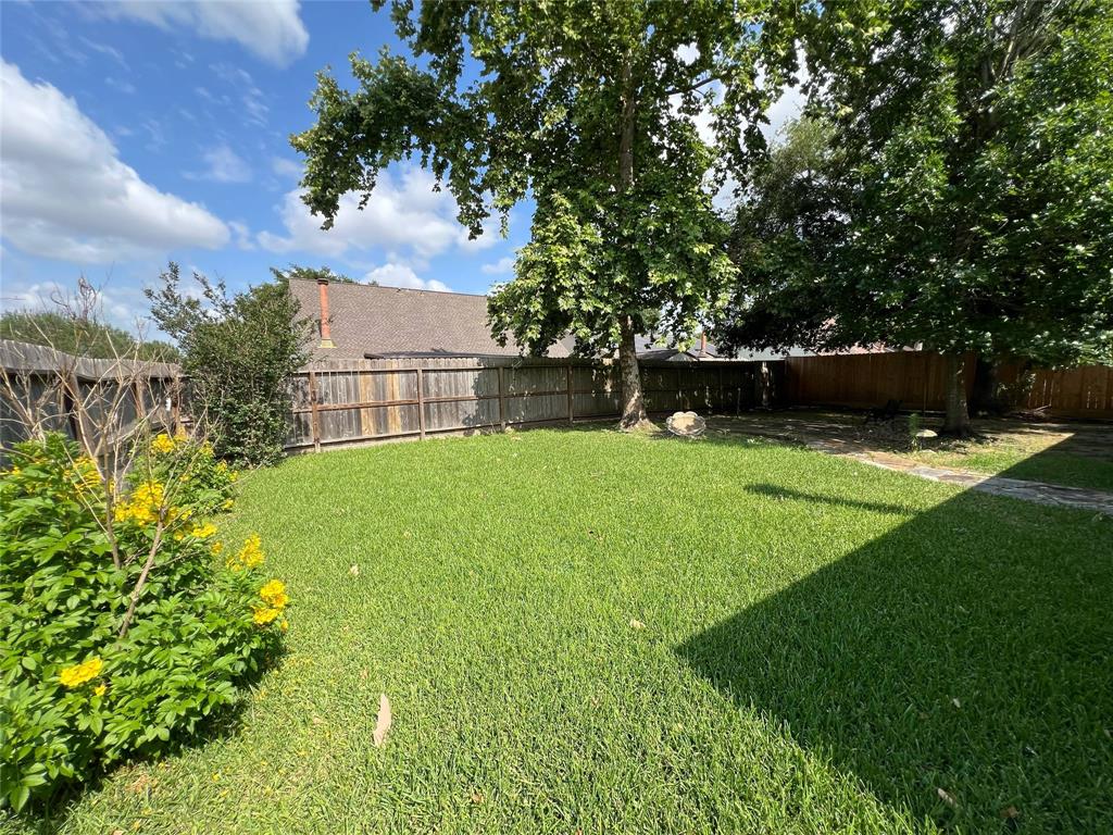 2134 Collingsfield Drive, Sugar Land, Texas image 15