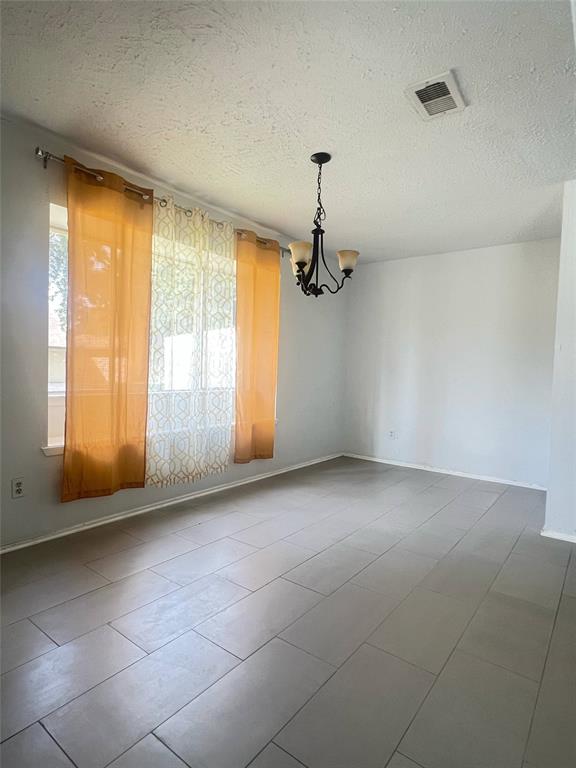 2134 Collingsfield Drive, Sugar Land, Texas image 5