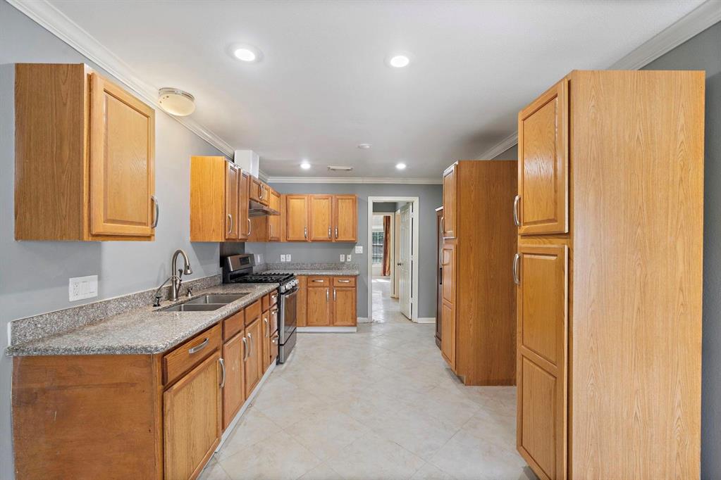 5920 Conley Street, Houston, Texas image 8