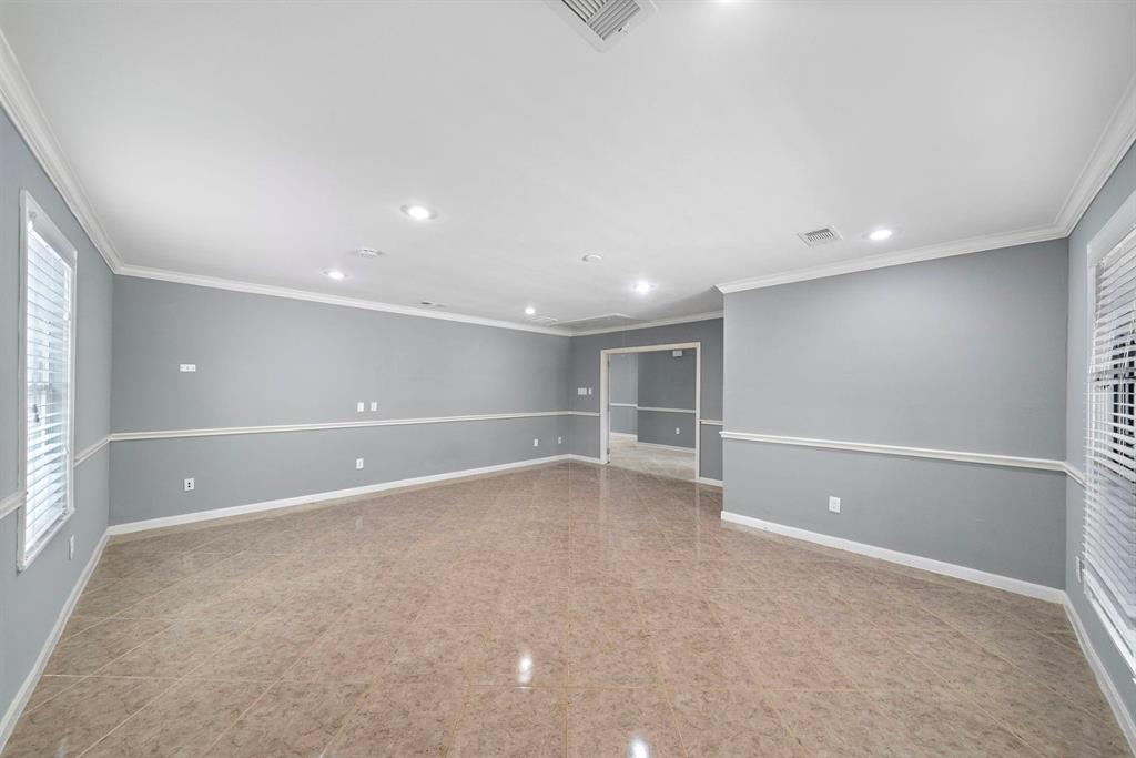 5920 Conley Street, Houston, Texas image 13