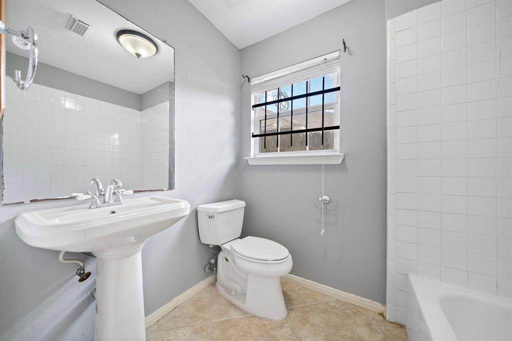 5920 Conley Street, Houston, Texas image 15