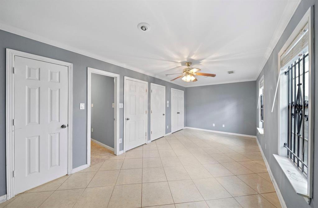 5920 Conley Street, Houston, Texas image 10