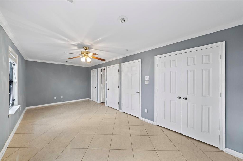 5920 Conley Street, Houston, Texas image 9