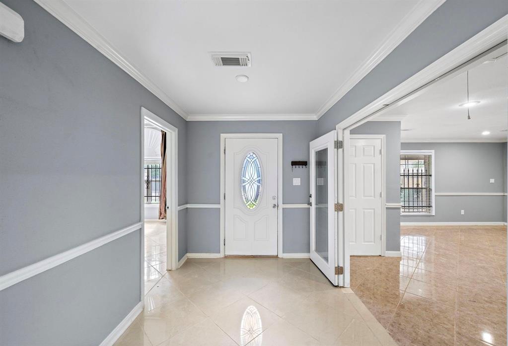 5920 Conley Street, Houston, Texas image 4