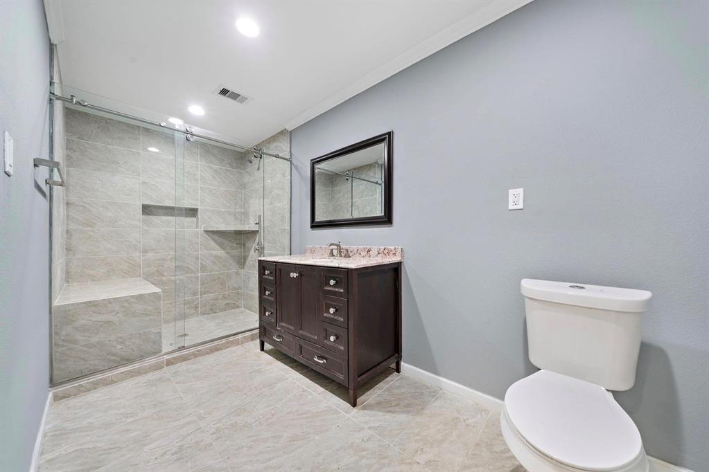 5920 Conley Street, Houston, Texas image 12
