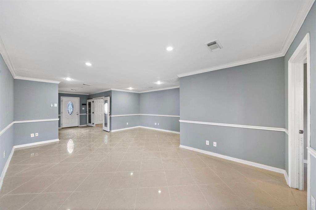 5920 Conley Street, Houston, Texas image 6