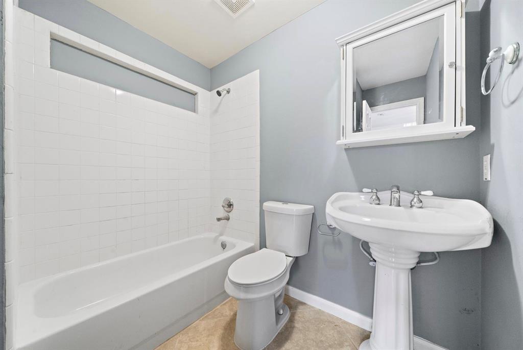 5920 Conley Street, Houston, Texas image 11