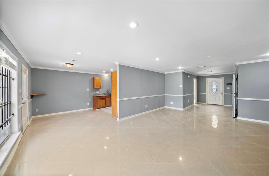 5920 Conley Street, Houston, Texas image 7