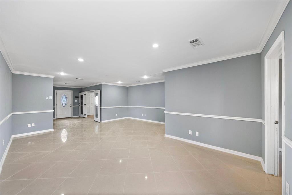 5920 Conley Street, Houston, Texas image 1