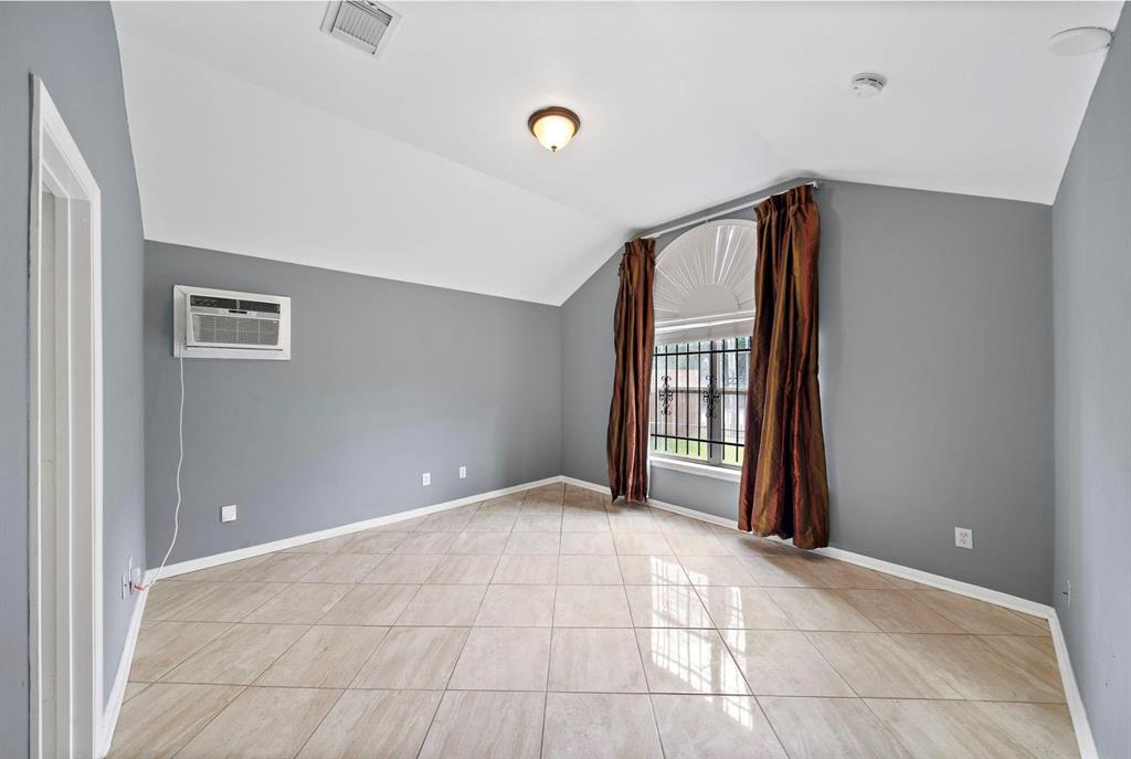 5920 Conley Street, Houston, Texas image 5