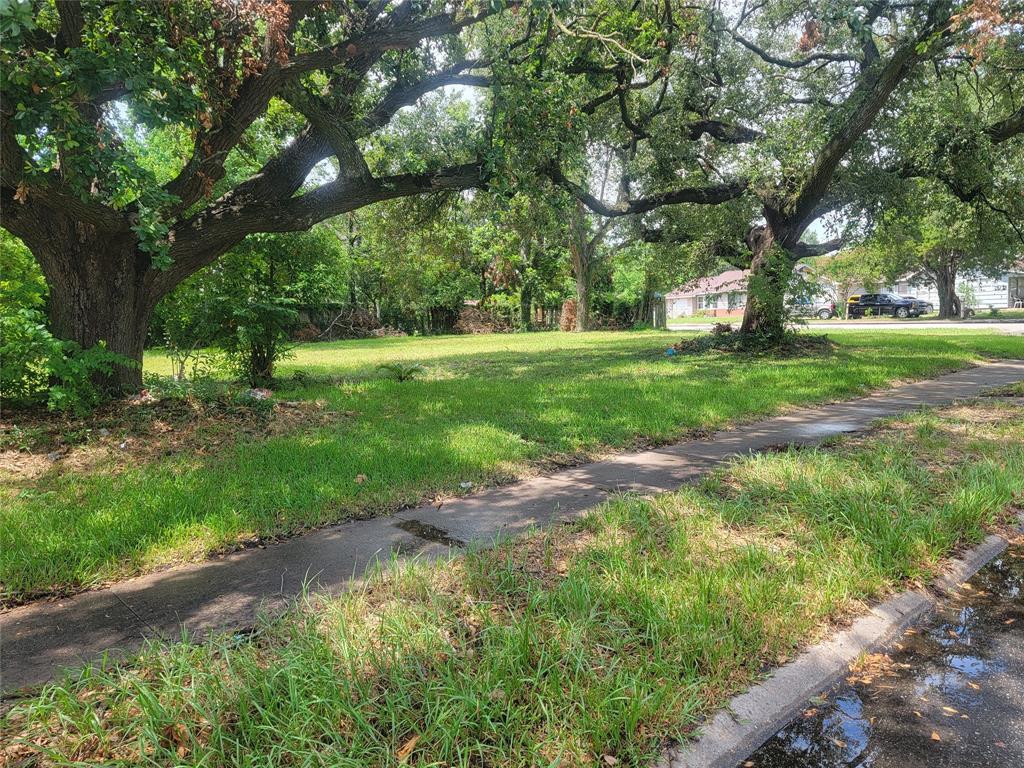 1802 Lafferty Road, Pasadena, Texas image 4