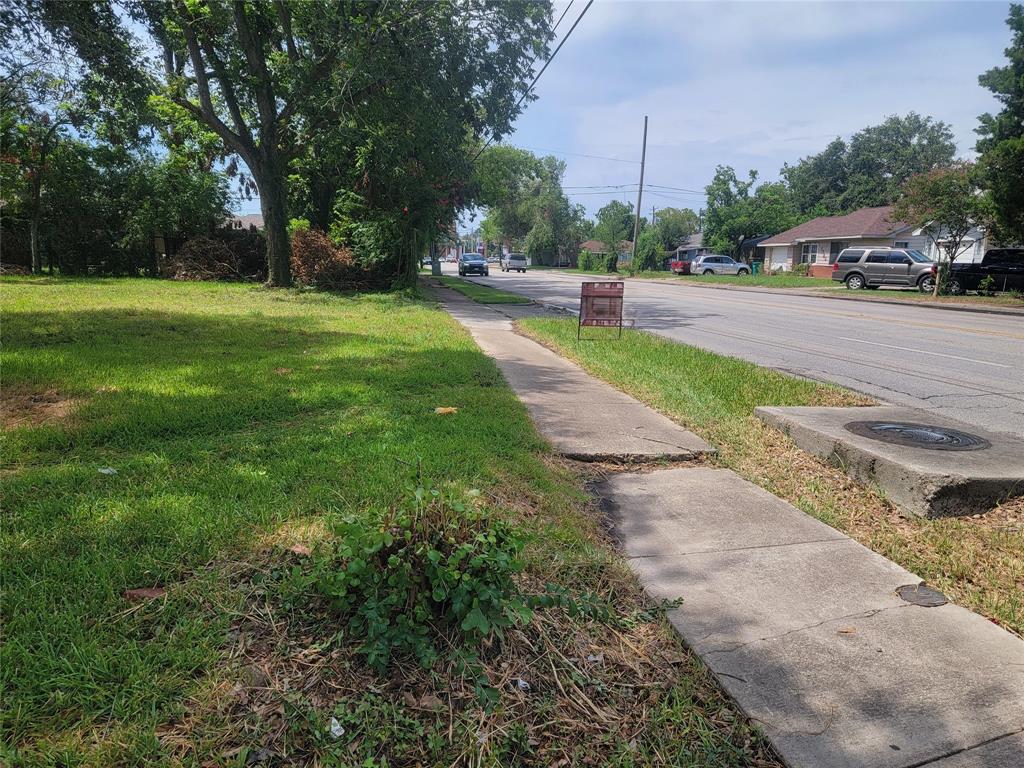 1802 Lafferty Road, Pasadena, Texas image 6