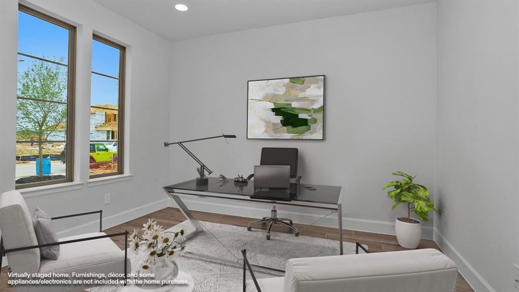property-search 3 26714 Copernicus Cove Court