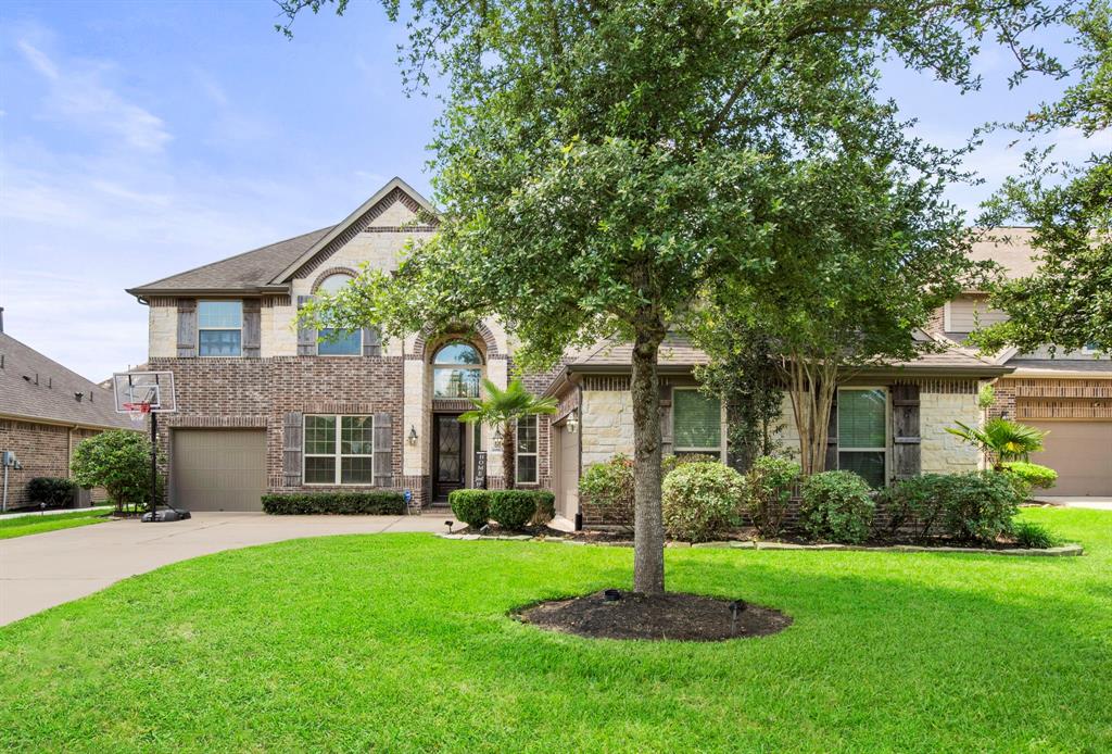 property-search 4 6863 Adrienne Arbor Drive