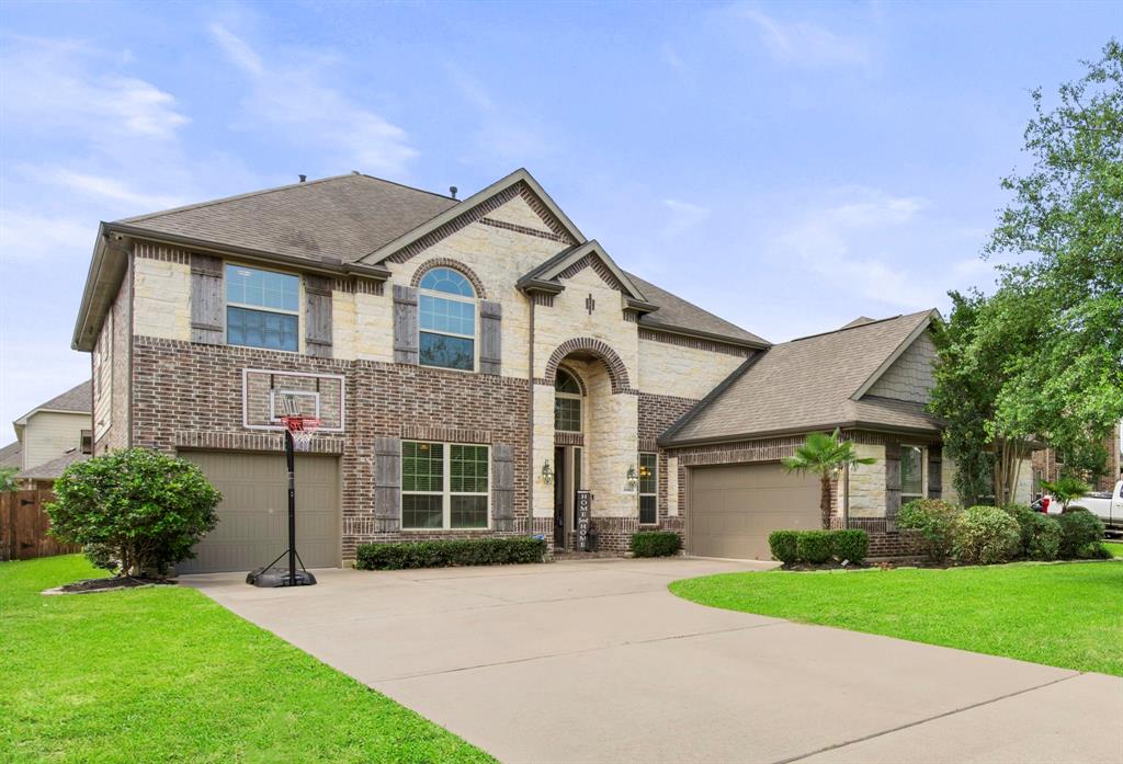 property-search 3 6863 Adrienne Arbor Drive
