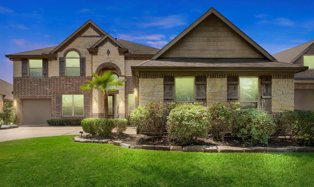 property-search 1 6863 Adrienne Arbor Drive