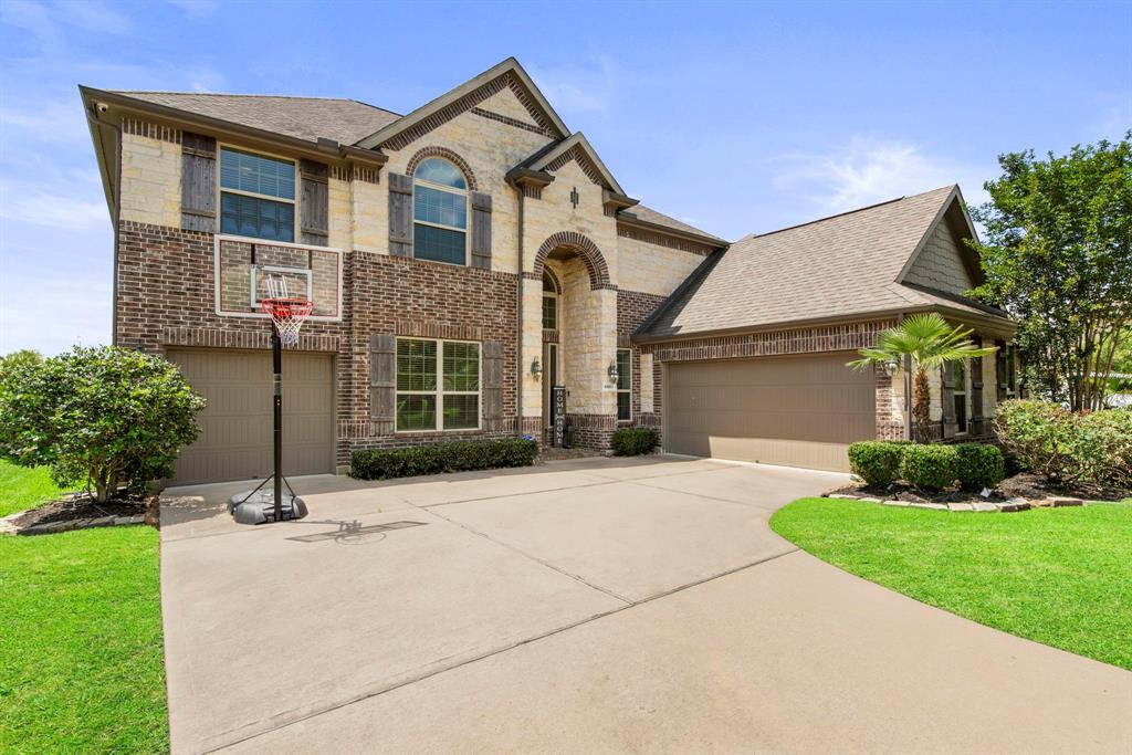 property-search 2 6863 Adrienne Arbor Drive