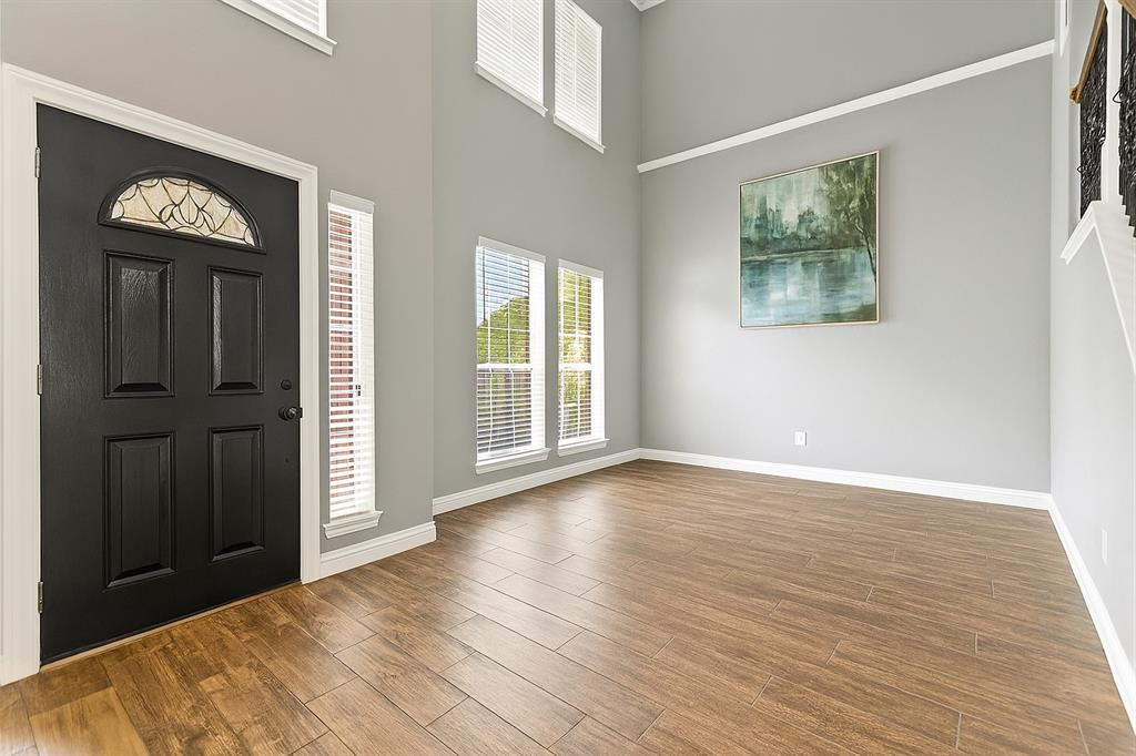 5403 Winlock Trace Court