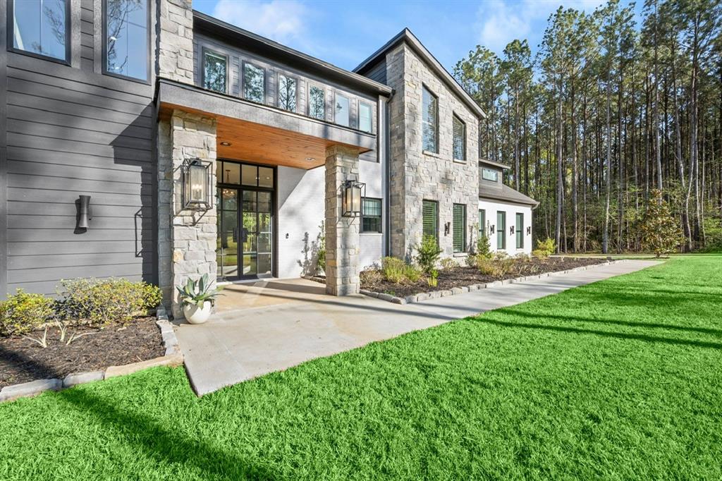 1271 Westridge Park, Livingston, Texas image 2