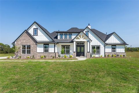 Photo of 1404 Bluebonnet Ridge Drive, Chappell Hill, TX 77426 (MLS # 55579231) Photo of 1404 Bluebonnet Ridge Drive, Chappell Hill, TX 77426 (MLS # 55579231)