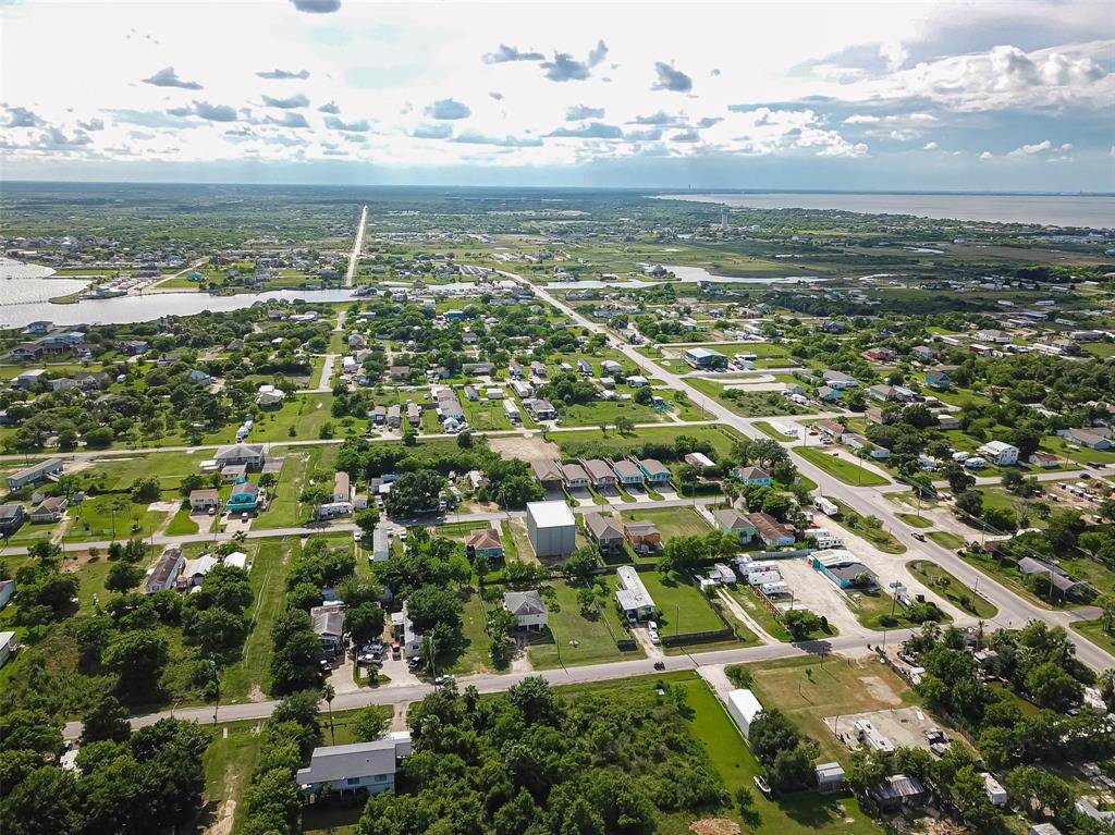 01 20th St, San Leon, Texas image 16