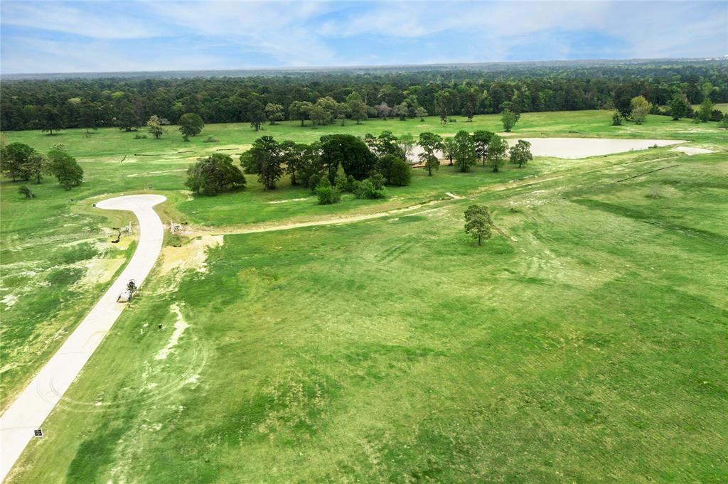 2009 Stallion Lakes Avenue, Hockley, Texas image 15