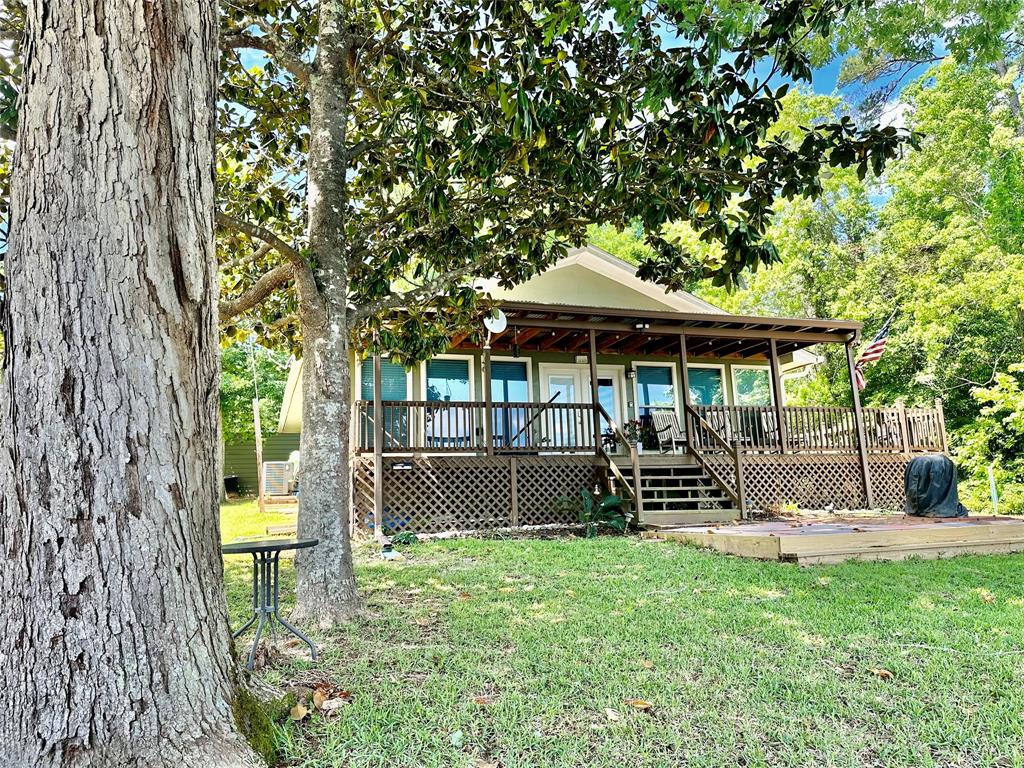 425 23rd Street, Woodville, Texas image 47