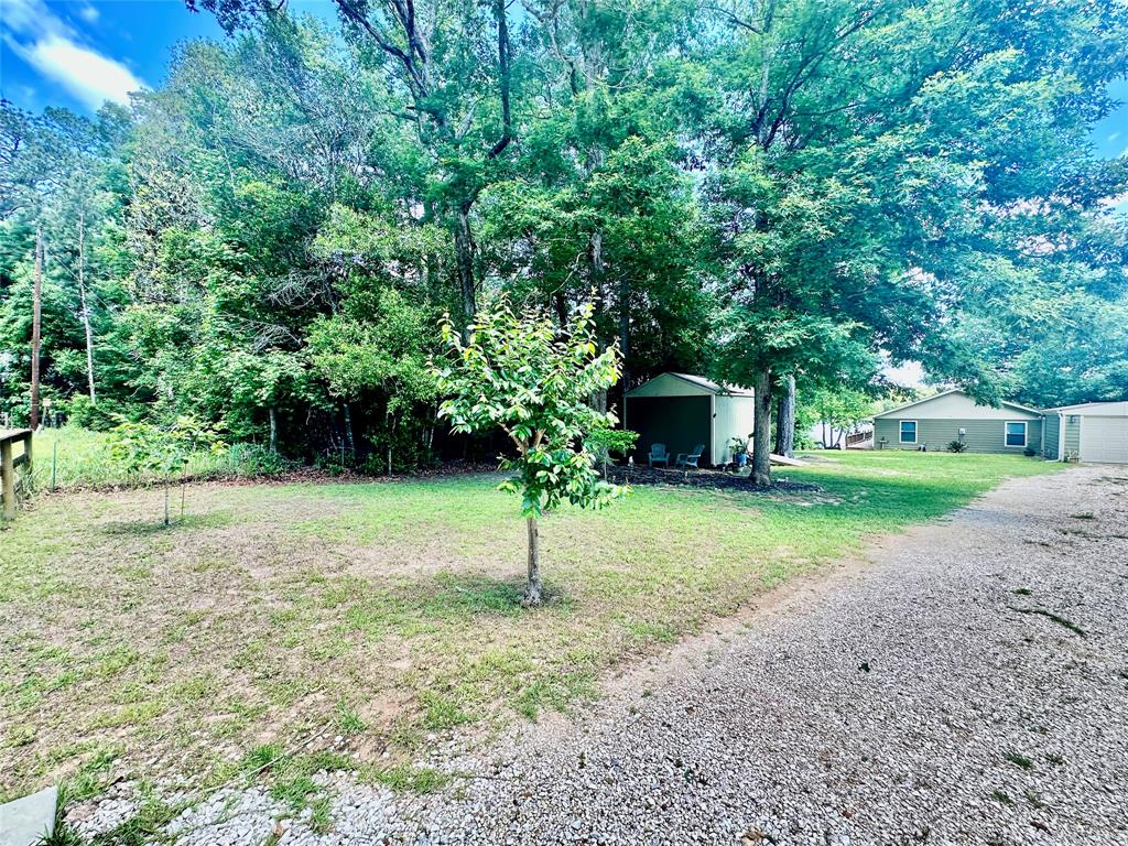 425 23rd Street, Woodville, Texas image 34