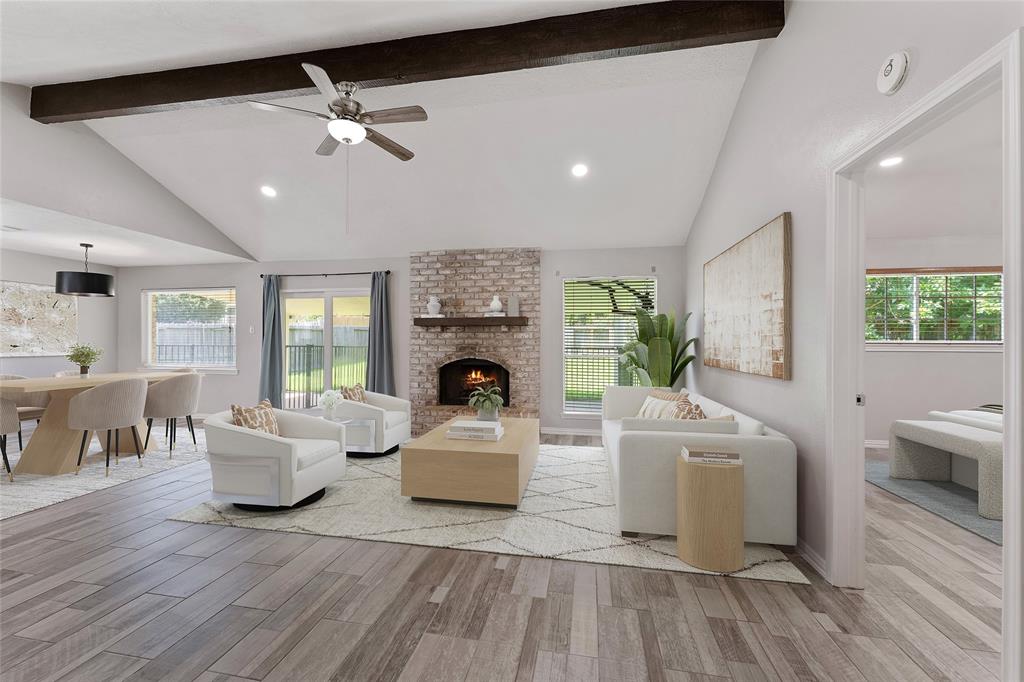 13239 Lake Breeze Lane