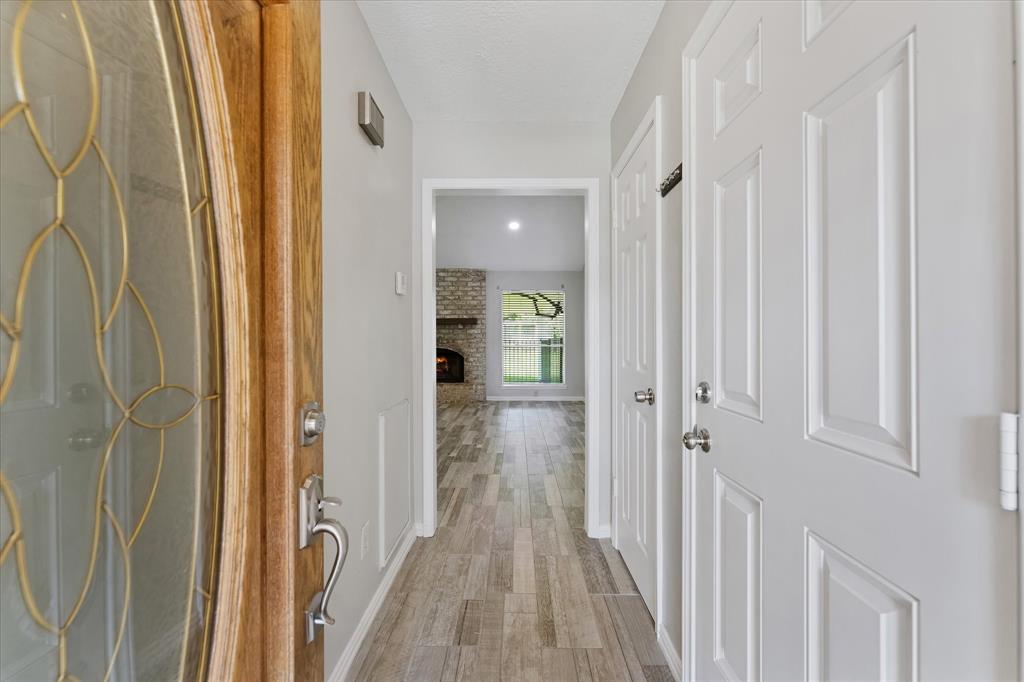13239 Lake Breeze Lane