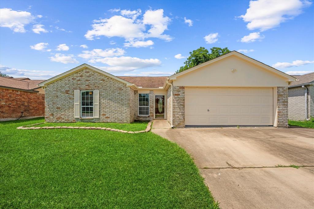 13239 Lake Breeze Lane